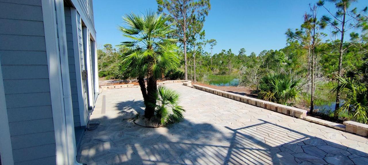 Luxury Vacation Home Near Johnson Beach Perdido Key Kültér fotó