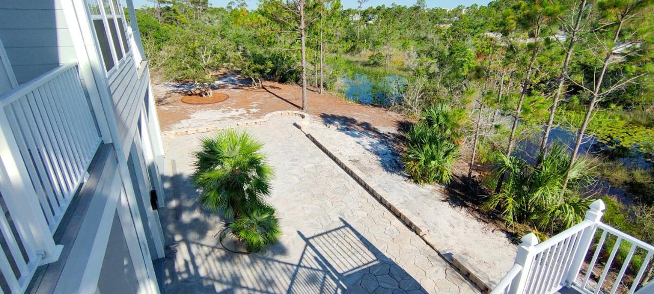 Luxury Vacation Home Near Johnson Beach Perdido Key Kültér fotó